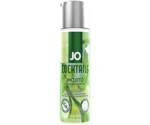 System JO *H2O Mojito* 0,06 l Lubrificante