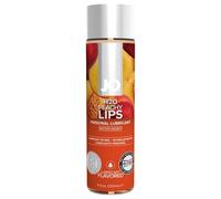 JO H2O Pesca - Lubrificante a base d'acqua (120ml)