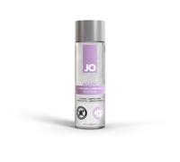 System JO JO - Agape Lubrificante - 240 ml