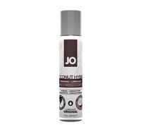 System JO Hybrid Lubricant Coconut 30ml