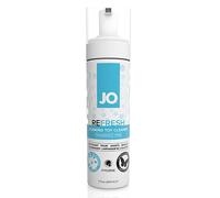 System JO Jo - Detergente Schiumoso Per Giocattoli - 207 Ml