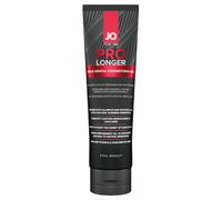 System JO Prolonger Gel 60ml