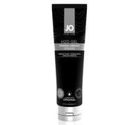 System JO JO - H2O Gel Original Lubrificante a base d'acqua - 120 ml