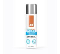 System JO JO - H2O Lubrificante Anale Thick - 120 ml