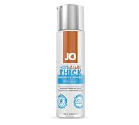 System JO - lubrificante anale extra denso (240 ml)