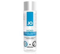 System JO JO - Lubrificante a Base d'Acqua H2O - 240 ml