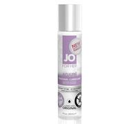 System JO Agapé Original Lubricant 30ml