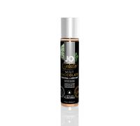 System JO JO - Lubrificante al Cioccolato e Menta Gelato - 30 ml