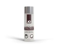System JO JO - Lubrificante al Cocco - 240 ml