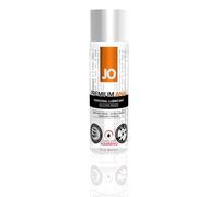 System JO JO - Lubrificante Anale Premium - 60 ml