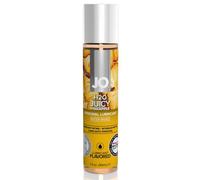 System JO H2O Lubricant Pineapple 30ml