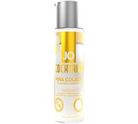 System JO H2O Lubricant Pina Colada 60ml