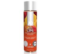 System JO JO - Lubrificante H2O Pesca - 120 ml