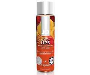 System JO JO - Lubrificante H2O Pesca - 120 ml