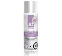 System JO JO - Lubrificante Per Lei Agape - 60 ml
