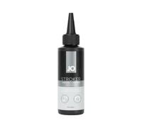 System JO JO - Lubrificante Stroker Base Acqua - 120 ml
