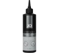 System JO JO - Lubrificante Stroker Base Acqua - 240 ml