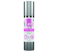 System JO JO - Siero vaginale rassodante Crema vaginale tonificante e rassodan