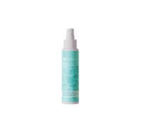 System JO JO - Vitalize Balance Intimate Mist - 60ml