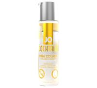 System JO H2O Lubricant Pina Colada 60ml