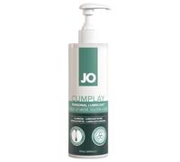 System JO Cumplay Lubricant 240ml