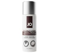 System JO - lubrificante ibrido al cocco (60ml)