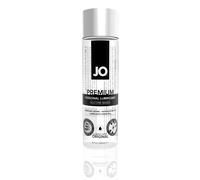 System JO Premium Classico Silicone Base Lubrificante Originale Duraturo 237ml