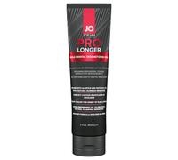 System JO Prolonger Gel 60ml