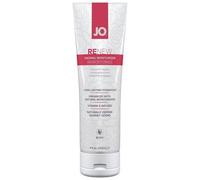 System JO Renew Vaginal Moisturizer Original Hygiene - 120 ml