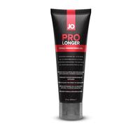 System JO Prolonger Gel 60ml