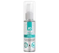 System JO - spray igienizzante (60ml)