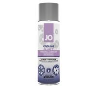 System JO System JO - For Her Agape Lubrificante Rinfrescante 60 ml
