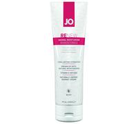 System JO System JO - Idratante Vaginale Originale Igiene - 120 ml