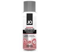 JO Premium Warming 75ml