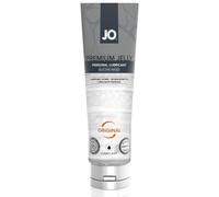System JO System JO - Premium Jelly Lubrificante al Silicone - 120 ml