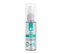 System JO System JO - Spray Detergente - 60 ml
