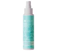 System JO Vitalize - spray rinfrescante intimo (60 ml)