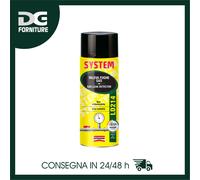 Arexons 4214 - ID214 Rileva fughe di gas. Bomboletta 400 ml