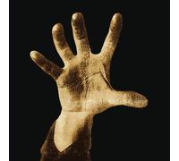 System of a Down - System Of A Down (LP)