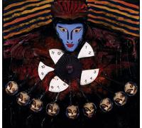 System of a Down - Hypnotize