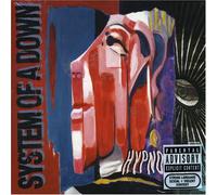 System of a Down - Hypnotize