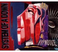 System of a Down - Hypnotize