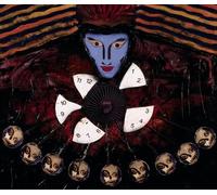 System of a Down Hypnotize (CD) Album