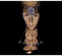 System Of A Down - Mezmerize - Cd