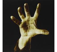 System Of A Down - System Of A Down