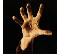 System Of A Down - System Of A Down