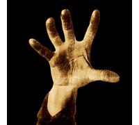 System Of A Down - System Of A Down - Cd