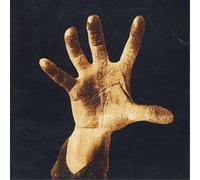 System of a Down System of a Down (CD) Album
