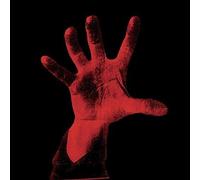System Of a Down - System Of A Down (Gold Series)