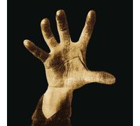 System of a Down – System of a Down – Vinile (LP) – Rocksax